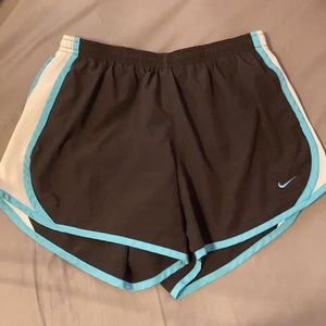 Nike Athletic Shorts